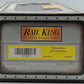 MTH 30-8401 O Gauge Pennsylvania Diecast Boxcar #28460 EX/Box