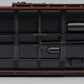 MTH 30-8401 O Gauge Pennsylvania Diecast Boxcar #28460 LN/Box