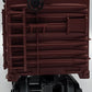 MTH 30-8401 O Gauge Pennsylvania Diecast Boxcar #28460 LN/Box