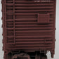 MTH 35-74010 S Gauge 40' Western Maryland Boxcar #29076 EX/Box