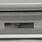 Williams 2530 O Gauge Canadian Pacific REA Passenger Car EX/Box
