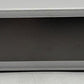 Williams 2530 O Gauge Canadian Pacific REA Passenger Car EX/Box