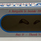 Williams 2530 O Gauge Canadian Pacific REA Passenger Car EX/Box