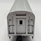 Williams 2530 O Gauge Canadian Pacific REA Passenger Car EX/Box