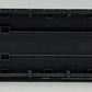 MTH 30-7626 O Gauge Pennsylvania Railroad Flatcar w/ Trailer #474399 LN/Box
