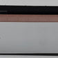 MTH 30-7626 O Gauge Pennsylvania Railroad Flatcar w/ Trailer #474399 LN/Box