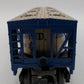 Lionel 6-9146 O Gauge Mogen David Wine Car VG/Box