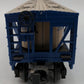 Lionel 6-9146 O Gauge Mogen David Wine Car VG/Box