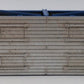 Lionel 6-9146 O Gauge Mogen David Wine Car VG/Box