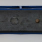 Lionel 6-9146 O Gauge Mogen David Wine Car VG/Box