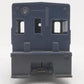 Lionel 6-8769 O Gauge Republic Steel Diesel Locomotive EX