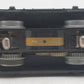 Lionel 6-8769 O Gauge Republic Steel Diesel Locomotive EX