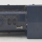 Lionel 6-8769 O Gauge Republic Steel Diesel Locomotive EX