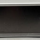 Williams 500 Canadian Pacific Skyline Passenger Car EX/Box