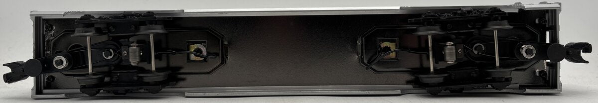 Williams 500 Canadian Pacific Skyline Passenger Car EX/Box