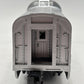 Williams 500 Canadian Pacific Skyline Passenger Car EX/Box