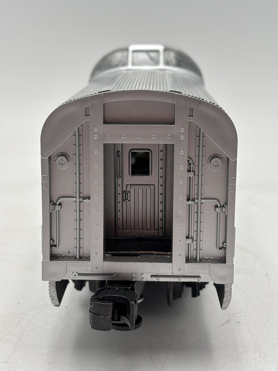 Williams 500 Canadian Pacific Skyline Passenger Car EX/Box