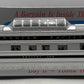 Williams 500 Canadian Pacific Skyline Passenger Car EX/Box