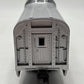 Williams 500 Canadian Pacific Skyline Passenger Car EX/Box