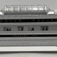 Williams 500 Canadian Pacific Skyline Passenger Car EX/Box