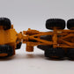 Joal Compact 1:50 Scale Diecast  Volvo A-35 NIB