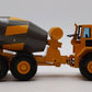 Joal Compact 1:50 Scale Diecast  Volvo A-35 NIB