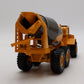 Joal Compact 1:50 Scale Diecast  Volvo A-35 NIB