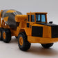 Joal Compact 1:50 Scale Diecast  Volvo A-35 NIB