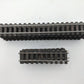 Gargraves S Gauge Assorted Track Sections [16] VG