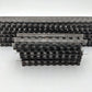 Gargraves S Gauge Assorted Track Sections [16] VG