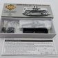 Proto 2000 10007 HO Scale SHPX 10,000 Gallon Type 21 Riveted Tank Car Kit NIB