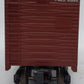 KMT 37 O Gauge NYC PL&E Boxcar #21280 VG