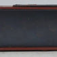KMT 37 O Gauge NYC PL&E Boxcar #21280 VG