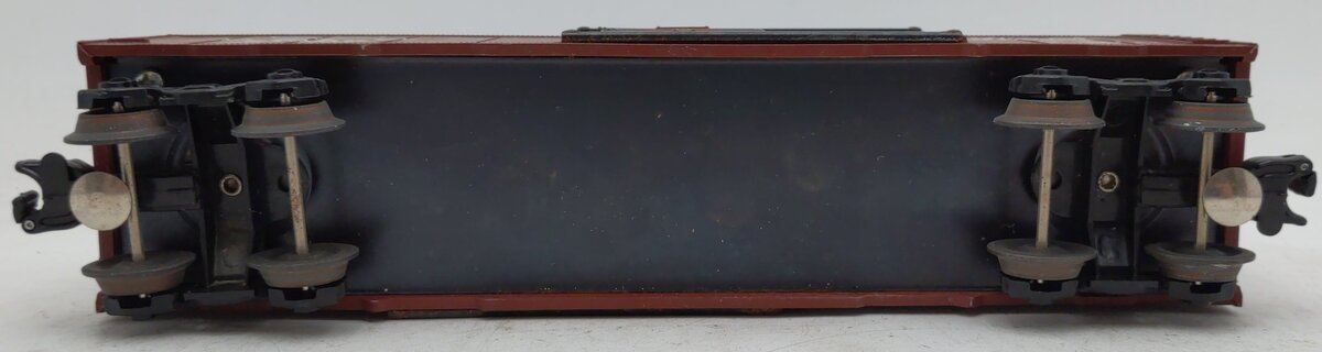 KMT 37 O Gauge NYC PL&E Boxcar #21280 VG