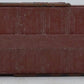 KMT 37 O Gauge NYC PL&E Boxcar #21280 VG