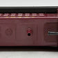Marx 1998 Vintage O AT&SF Alco S-3 Diesel Switcher VG