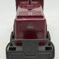 Marx 1998 Vintage O AT&SF Alco S-3 Diesel Switcher VG