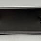 Williams O Gauge Canadian Pacific 'Blair Manor' Lighted Aluminum Passenger Car EX/Box