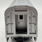 Williams O Gauge Canadian Pacific 'Blair Manor' Lighted Aluminum Passenger Car EX/Box