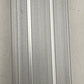 Williams O Gauge Canadian Pacific 'Blair Manor' Lighted Aluminum Passenger Car EX/Box
