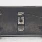 Lionel 6417-50 Vintage O Gray Lehigh Valley Porthole Caboose VG