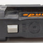 Hot Wheels 9430 Railroad Trains-To-Go Starter Play Set EX/Box