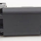 Hot Wheels 9430 Railroad Trains-To-Go Starter Play Set EX/Box