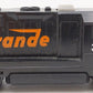 Hot Wheels 9430 Railroad Trains-To-Go Starter Play Set EX/Box