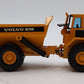 Joal Compact 1:50 Scale Diecast Volvo BM A 35 Dump Truck NIB