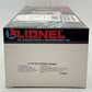 Lionel 6-18823 O Gauge Chicago & Illinois Midland SD-9 Diesel Locomotive #52 EX/Box