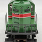 Lionel 6-18823 O Gauge Chicago & Illinois Midland SD-9 Diesel Locomotive #52 EX/Box