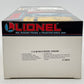 Lionel 6-18823 O Gauge Chicago & Illinois Midland SD-9 Diesel Locomotive #52 EX/Box
