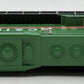 Lionel 6-18823 O Gauge Chicago & Illinois Midland SD-9 Diesel Locomotive #52 EX/Box