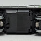 Lionel 6-18823 O Gauge Chicago & Illinois Midland SD-9 Diesel Locomotive #52 EX/Box